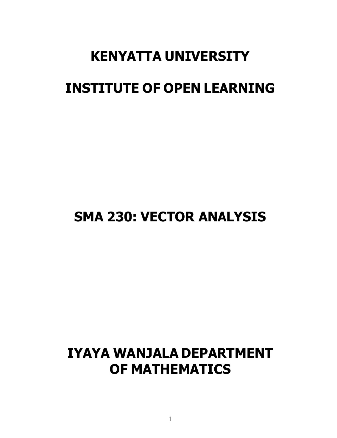 No preview available